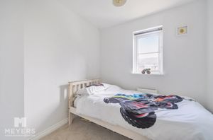 Photo 21- click for photo gallery